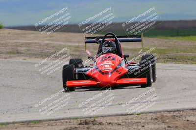 media/Mar-25-2023-CalClub SCCA (Sat) [[3ed511c8bd]]/Group 2/Race/